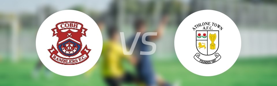 开云平台-【爱甲】科布漫步者vs阿斯隆城伤病名单最新(2025年07月05日)