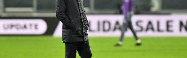 开云登录入口-“星少帅”生存指南：想成功还得需要这些条件