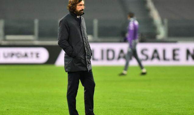 开云登录入口-“星少帅”生存指南：想成功还得需要这些条件