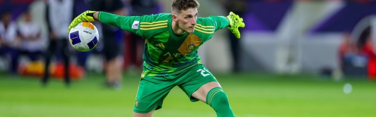 开云登录入口-迪马：热那亚同意分担球员薪水，将在周五谈妥巴西国门本托的交易