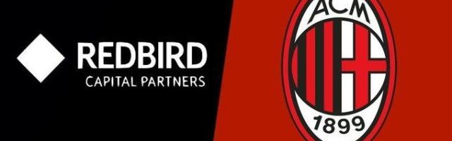 kaiyun-洋基、詹皇携手入局，红鸟米兰借风透渗北美市场？