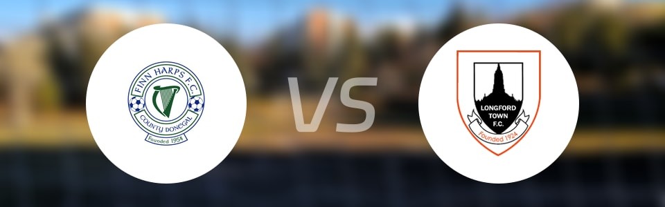 开云-【爱甲】费恩夏普vs朗福德城伤病名单最新(2025年07月05日)