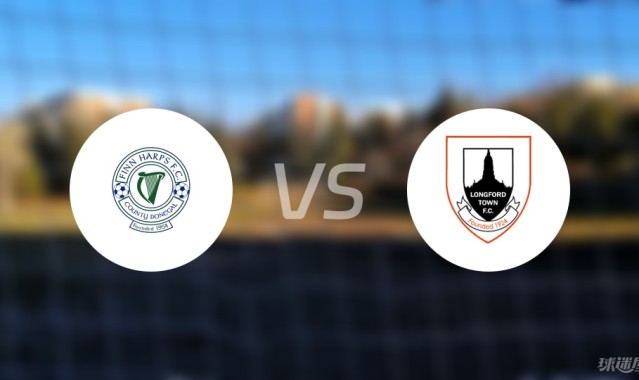 开云-【爱甲】费恩夏普vs朗福德城伤病名单最新(2025年07月05日)