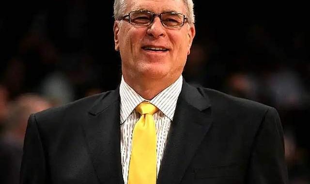 神殿传奇：NBA历史上那些开宗立派的教练宗师