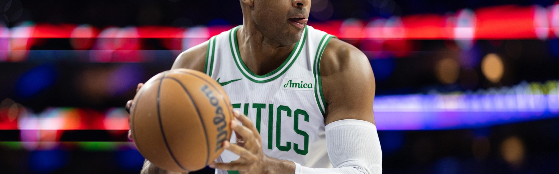 失去瓦兰！掘金或加入追逐霍福德 他们可以提供重要角色