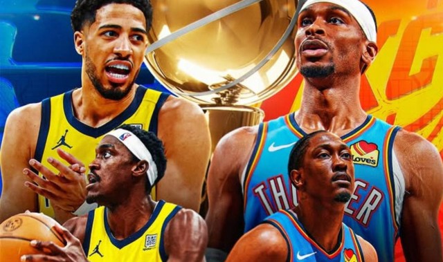 亚历山大创NBA历史第1神迹，杰伦威廉姆斯刷爆纪录！雷霆创神迹