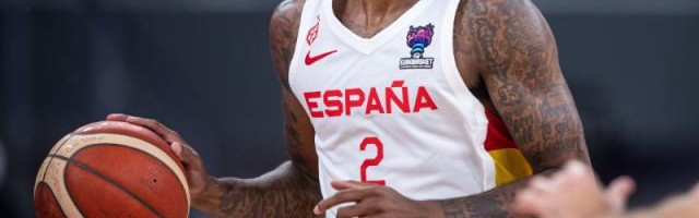 开云app-男篮欧洲杯果然精彩：开战第一天就有准绝杀出现