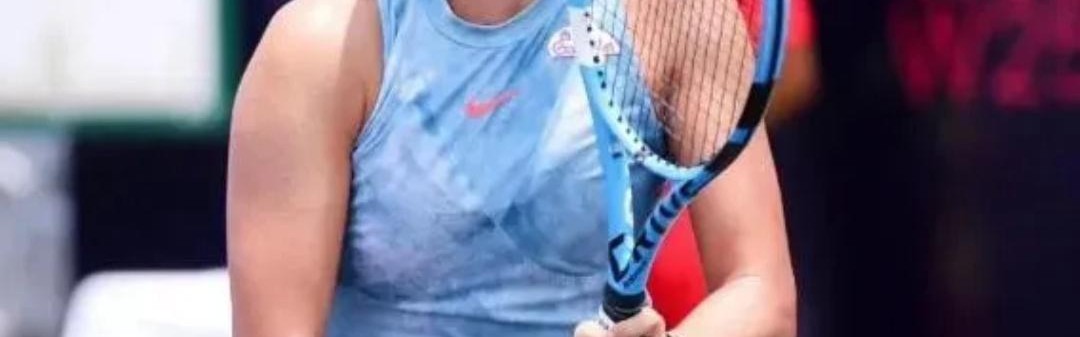 一月第二周拉开战幕，五大疑问等待中国选手解答