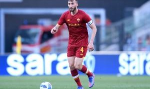 开云体育官网-克里斯坦特：很高兴为拉涅利教练带来这场胜利，要为欧冠全力以赴