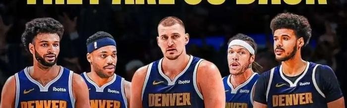 瓦兰不愿去掘金 签约海外！或因掘金不厚道 对不住倾其所有的威少