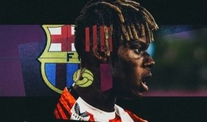 TA披露尼科转会失败内幕：尼科希望注册失败能免费离开，德科拒绝