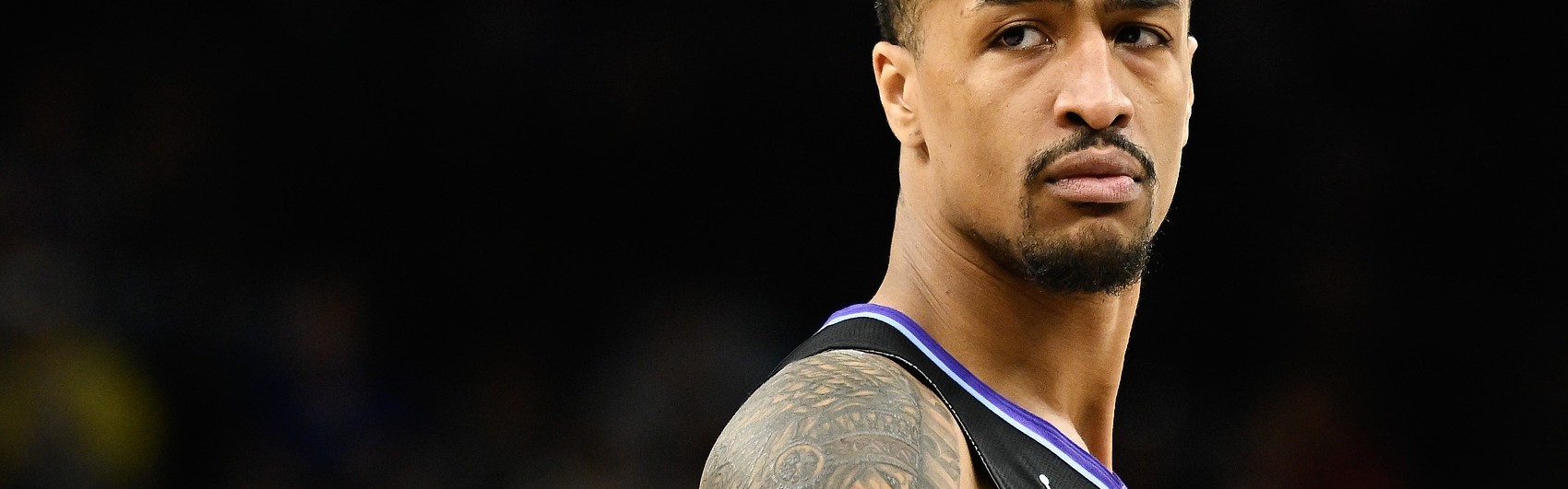 名记：热火对库明加3000万潜在年薪犹豫不决 在考虑德罗赞&amp;科林斯