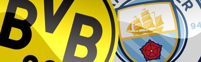 开云体育官网-无欧冠即失败 只有1球优势的瓜帅还会自乱阵脚吗？