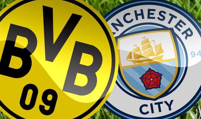 开云体育官网-无欧冠即失败 只有1球优势的瓜帅还会自乱阵脚吗？