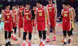 开云-1分惜败！媒体人：虽败犹荣 绝对的虽败犹荣 你们是最棒的！