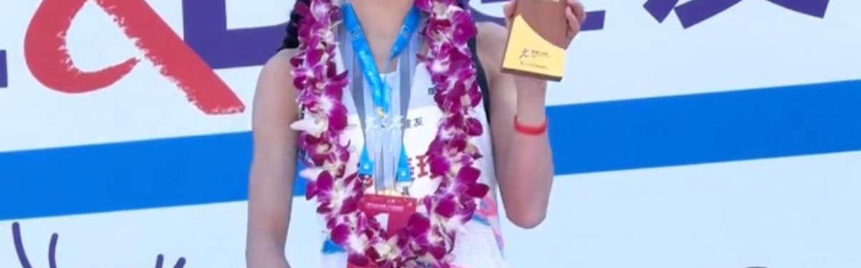 开云平台-张水华辞职后行程引关注！朋友称其未参加厦马，或现身重庆