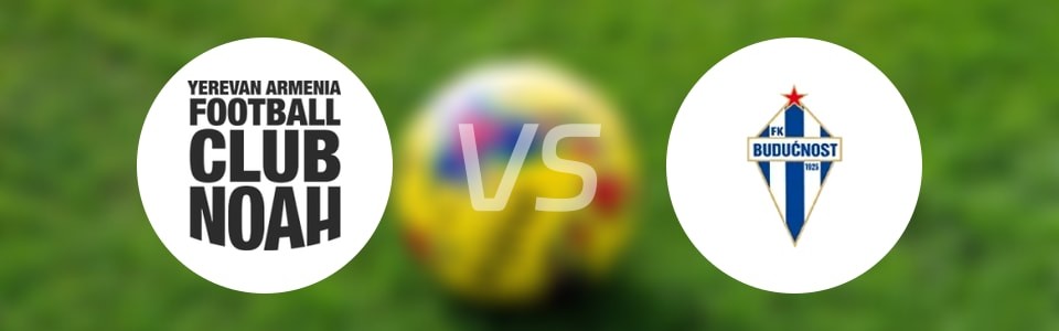 开云体育官网-【欧冠】诺亚FCvs布杜诺斯特比赛结果：诺亚FC(1-0)布杜诺斯特比分战报(2025年07月09日)