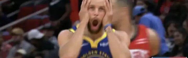 开云登录入口-库里会不会在下赛季退役？