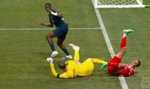 雪上加霜❗拜仁今夏引援已多次碰壁，今日穆西亚拉惨遭重伤