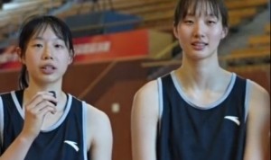 开云-❤️即将奔赴考场的同学们 CUBAL高校代表队送上祝福啦