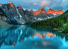 开云体育官网-被苏亚雷斯吐口水的西雅图海湾人工作人员：我本以为他会咬我