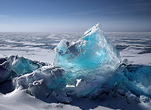 星空体育app：把健康点亮你的每一天