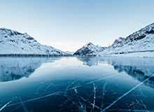 开云体育官网-被苏亚雷斯吐口水的西雅图海湾人工作人员：我本以为他会咬我