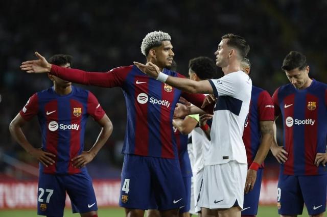 1713450370525094702.jpg araujo.jpg