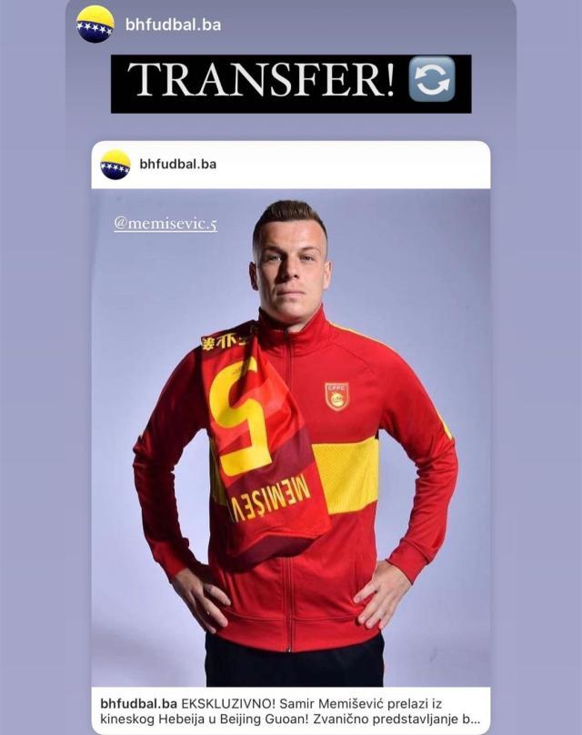 1649039857378002957.jpg 20220403225738_922.jpg